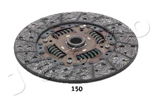 Tarcza sprzęgła JAPKO 80150