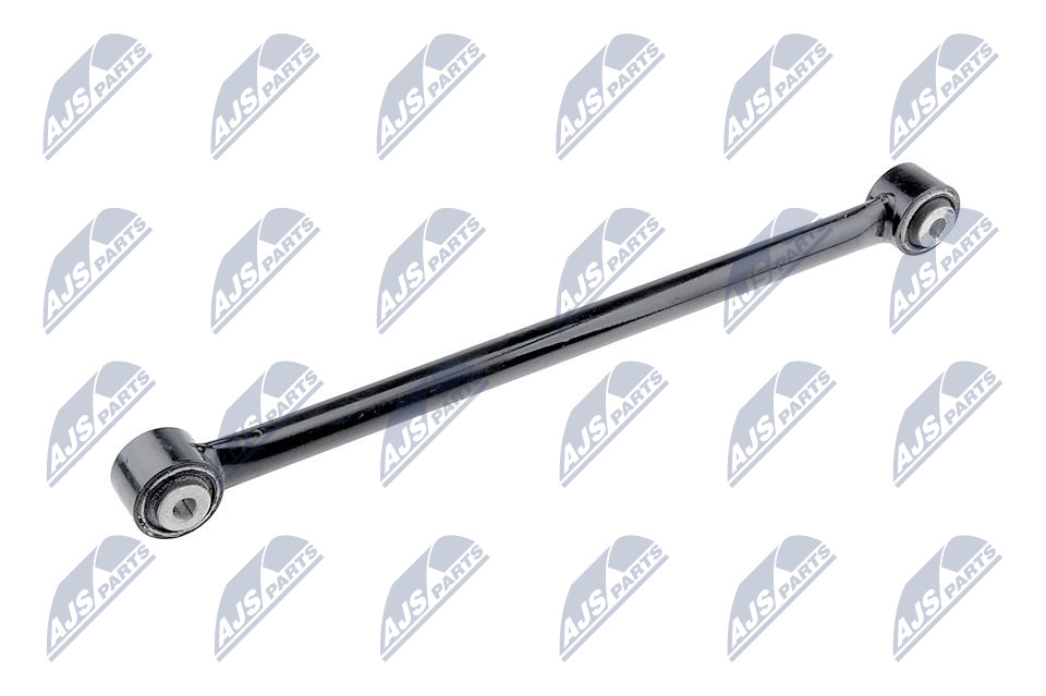 Wahacz zawieszenia koła NTY ZWT-CH-065