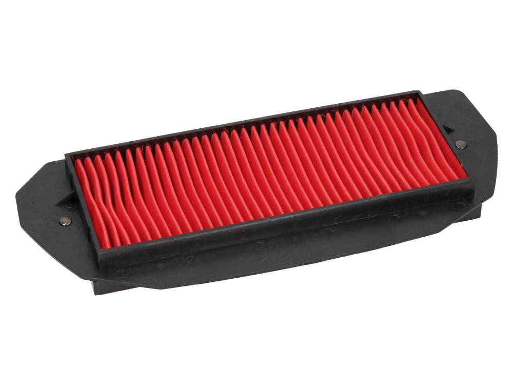Filtr powietrza MAXGEAR 26-8220