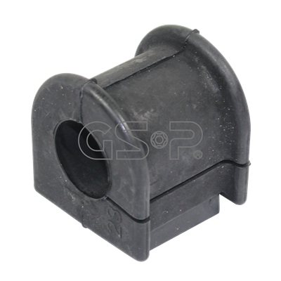 Guma stabilizatora GSP 513130