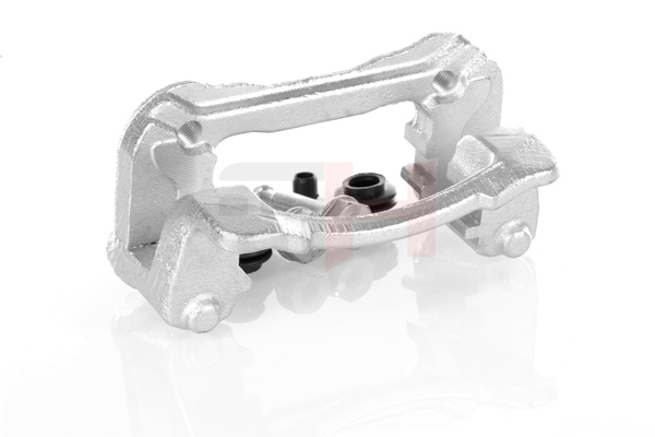 Mocowanie zacisku hamulcowego GH GH-463535