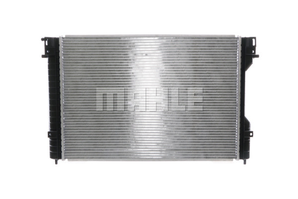 Chłodnica MAHLE CR 561 000S