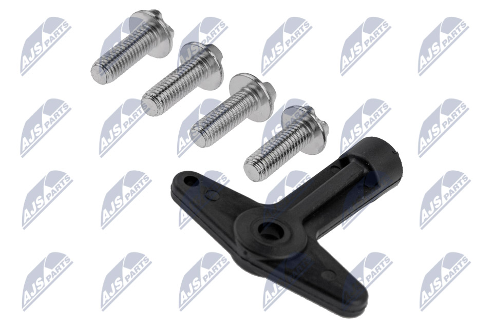 Immobilizer NTY EZC-RE-074