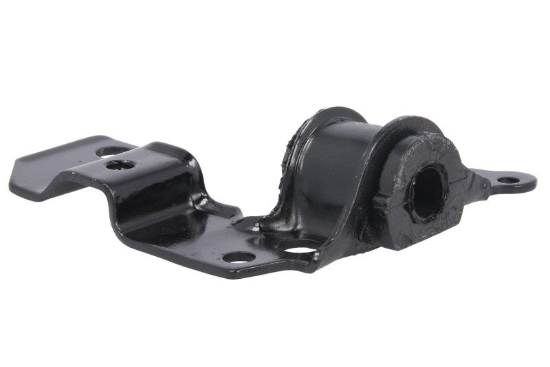 Tuleja wahacza DELPHI TD423W