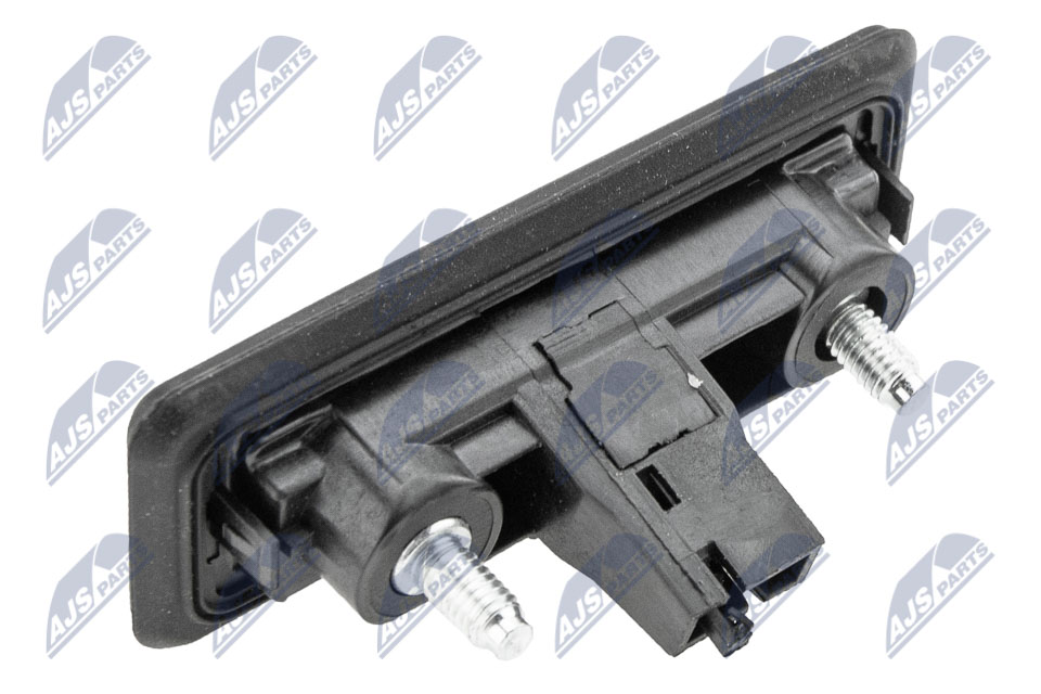 Klamka drzwi NTY EZC-SK-014