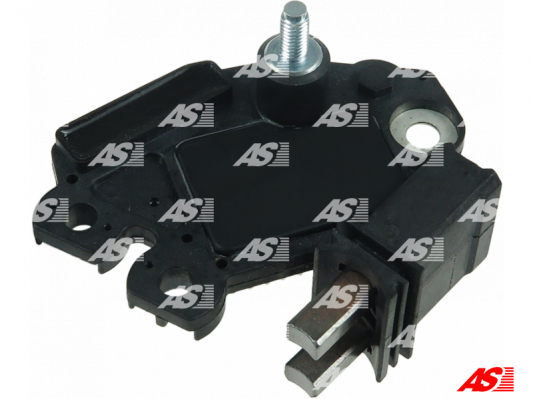 Regulator napięcia AS-PL ARE3201P