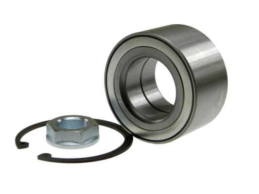 Zestaw łożysk koła NTY KLP-PE-005