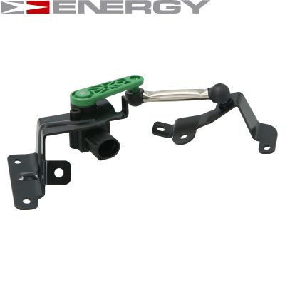 Czujnik, regulacja zasięgu świateł ENERGY CPS0112