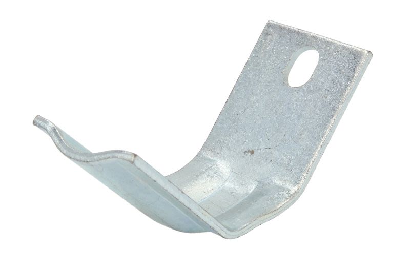 Wieszak ukladu wydechowego BOSAL 251-158