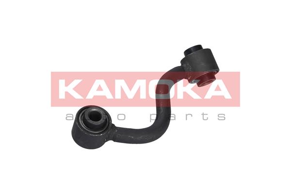 Łącznik stabilizatora KAMOKA 9030109