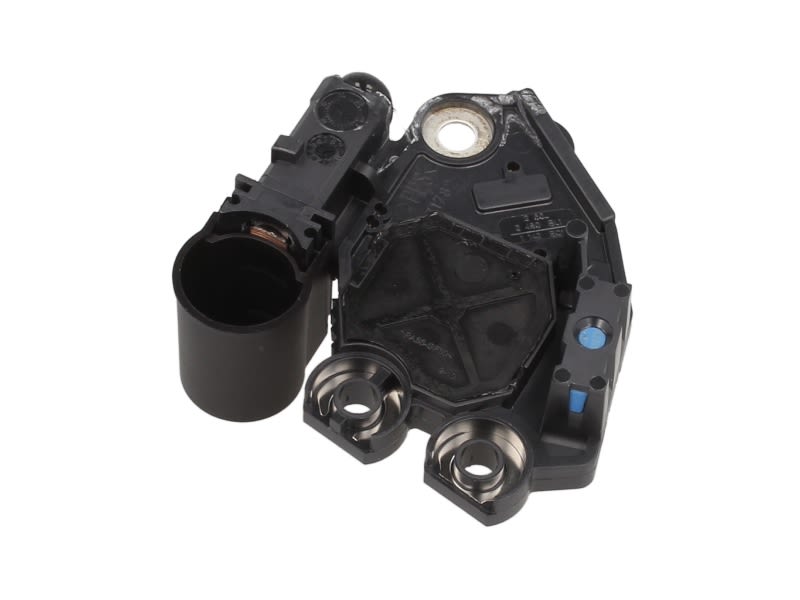 Regulator napięcia VALEO 593970