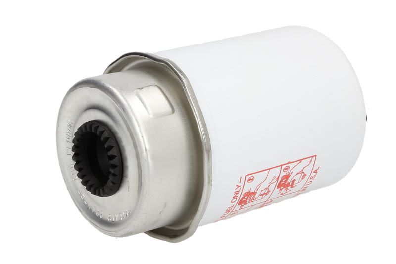 Filtr paliwa FLEETGUARD FS19912