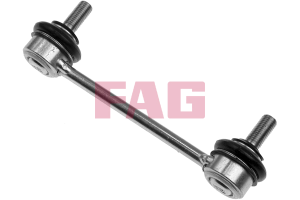Łącznik stabilizatora FAG 818 0345 10