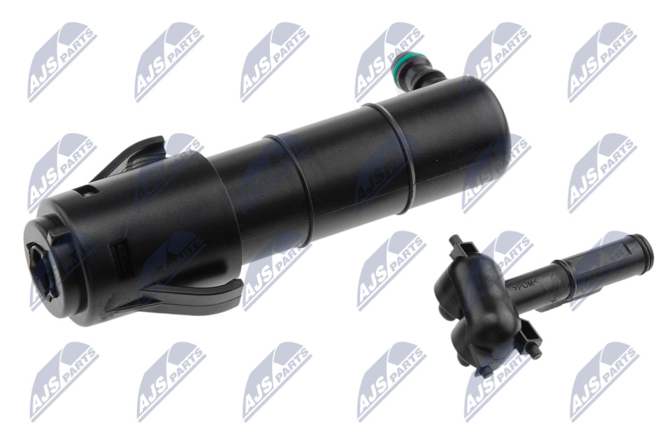 Dysza spryskiwacza reflektorów NTY EDS-PL-004