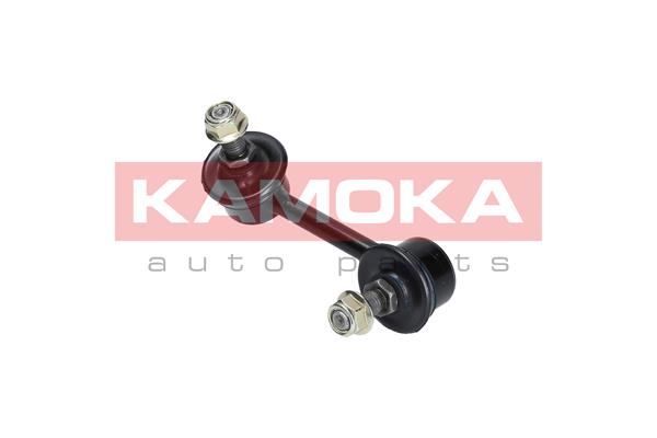 Łącznik stabilizatora KAMOKA 9030179