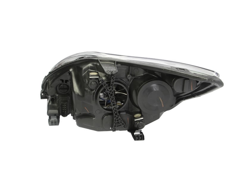 Reflektor ABAKUS 431-1183RMLEHM2