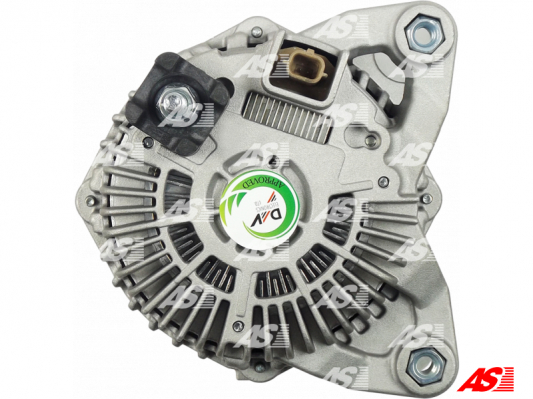 Alternator AS-PL A5296