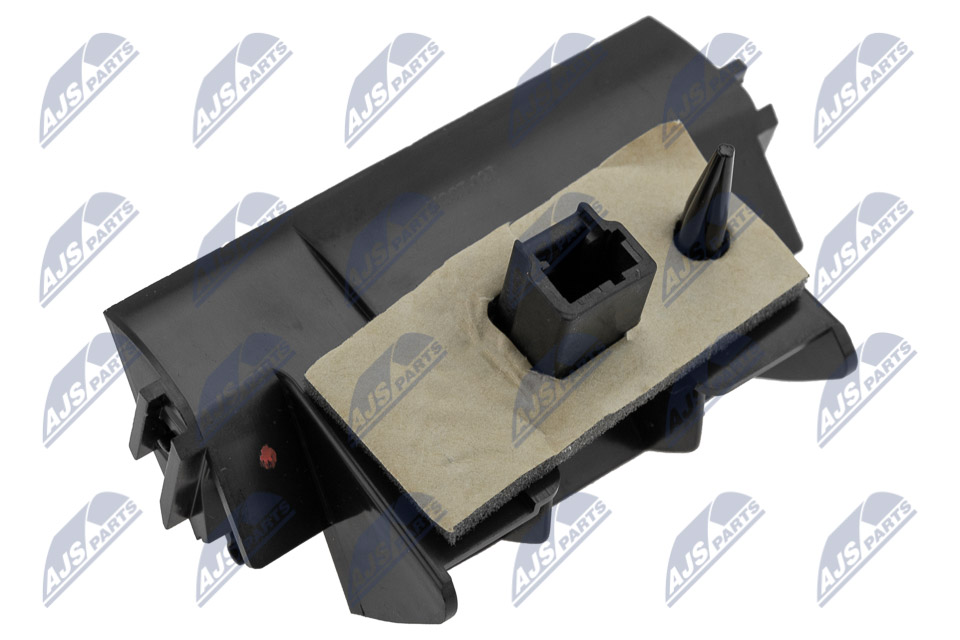 Klamka drzwi NTY EZC-CT-027