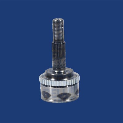 Przegub MAGNETI MARELLI 302015100210