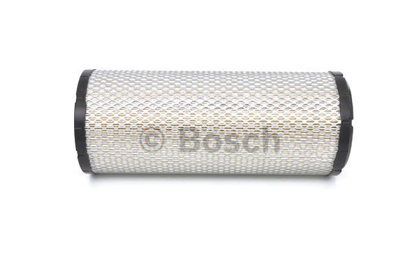 Filtr powietrza BOSCH F 026 400 318