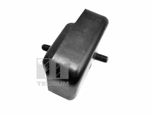 Poduszka silnika TEDGUM 00651898