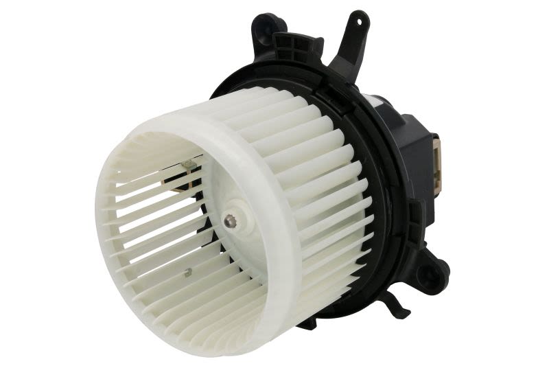 Wentylator wnętrza MEAT & DORIA K92186