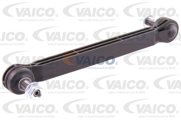 Łącznik stabilizatora VAICO V24-0672