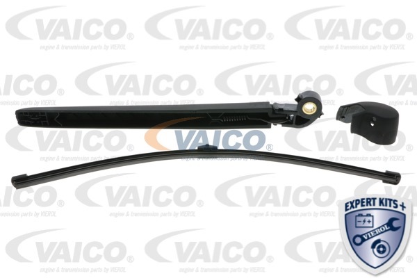 Zestaw wycieraczki VAICO V45-0131