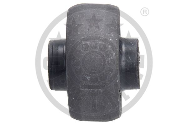 Tuleja wahacza OPTIMAL F8-7856
