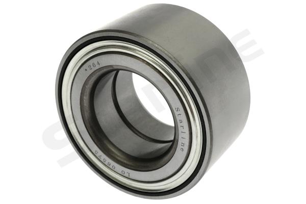 Zestaw łożysk koła STARLINE LO 06575