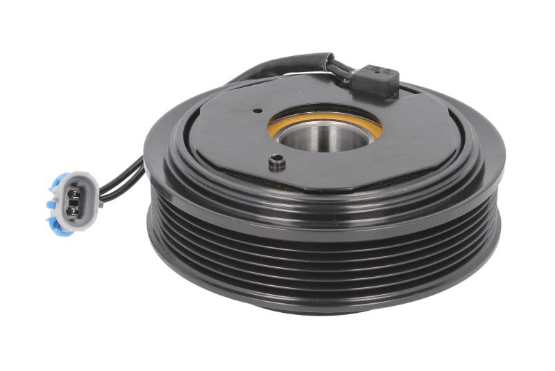 Sprzęgło elektromagnetyczne kompresora THERMOTEC KTT040223