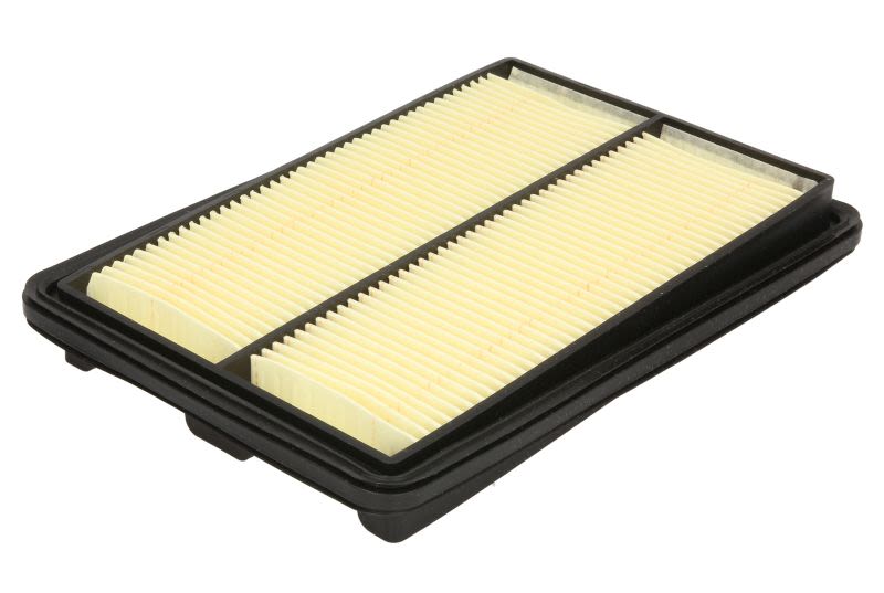 Filtr powietrza PURRO PUR-PA8036