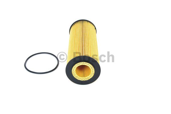 Filtr oleju BOSCH 1 457 429 107