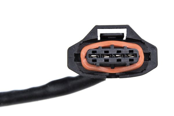 Sonda lambda NTY ESL-PL-010