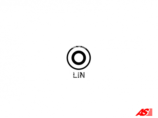 Regulator napięcia AS-PL ARE3176P