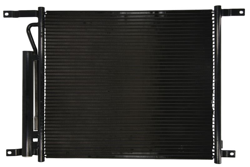 Skraplacz klimatyzacji THERMOTEC KTT110419