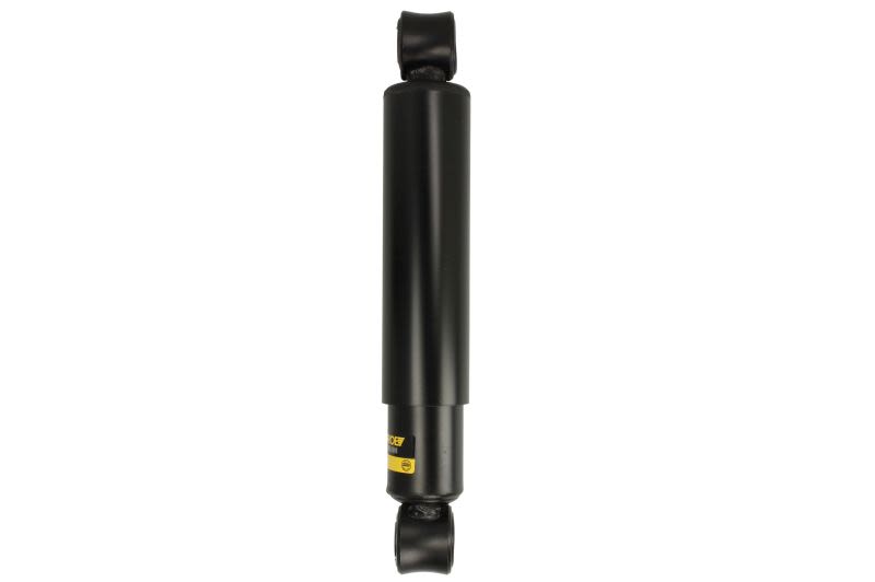 Amortyzator MONROE T5279