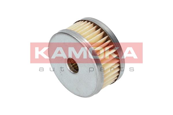 Filtr paliwa KAMOKA F702501