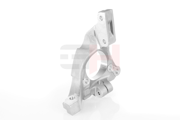 Czop łożyska koła GH GH-293621V