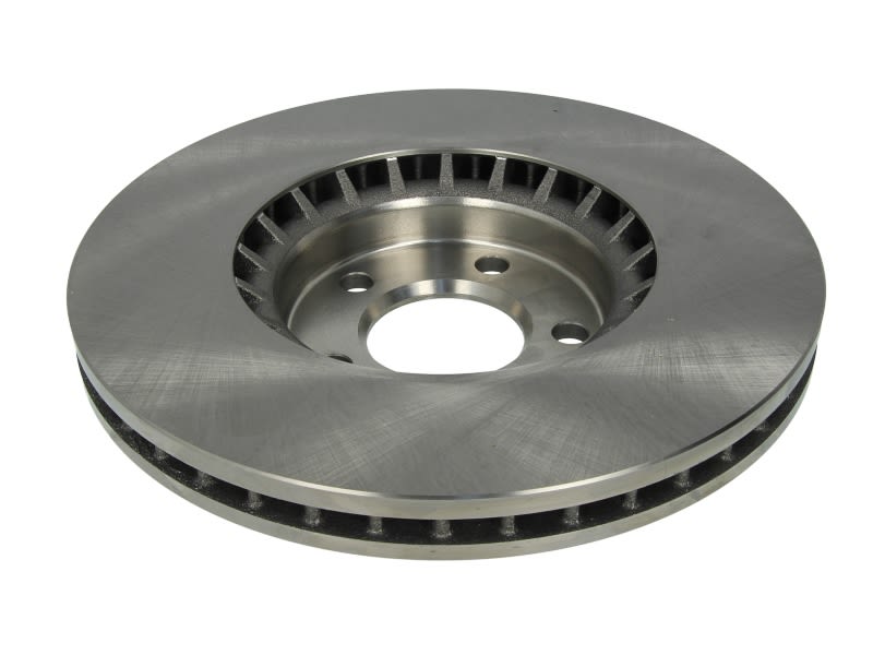 Tarcza hamulcowa DELPHI BG9106