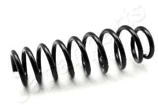 Sprężyna zawieszenia JAPANPARTS ZC6749H