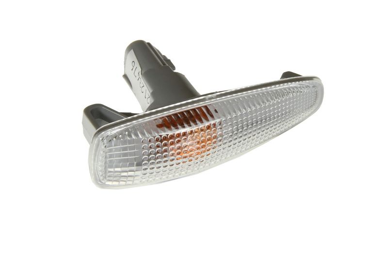 Lampa kierunkowskazu ABAKUS 214-1429N-AE