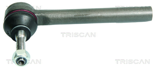 Końcówka drążka kierowniczego TRISCAN 8500 15118