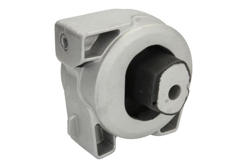 Poduszka silnika REINHOCH RH12-3002