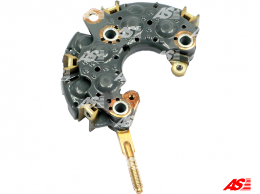 Mostek prostowniczy alternatora AS-PL ARC6028