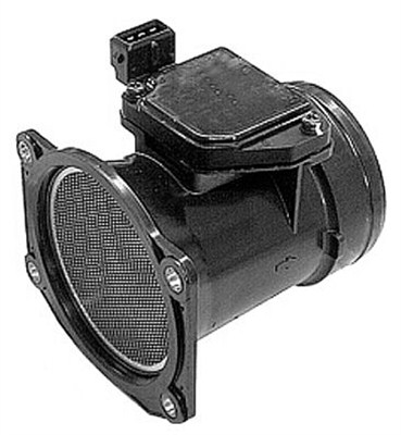 Przepływomierz masowy powietrza MAGNETI MARELLI 213719719019