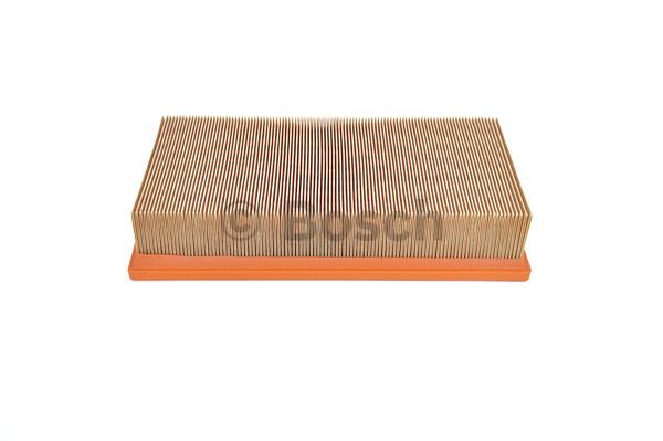 Filtr powietrza BOSCH 1 457 433 701