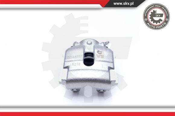 Zacisk hamulca ESEN SKV 34SKV042