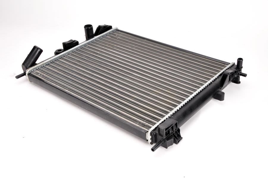 Chłodnica THERMOTEC D7R031TT