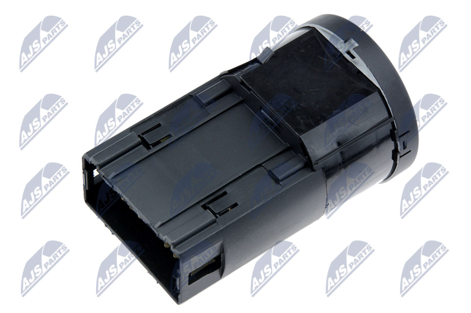 Włącznik świateł głównych NTY EWS-VW-077